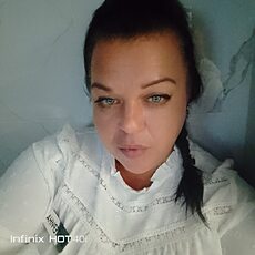 Фотография девушки Екатерина, 44 года из г. Белая Калитва