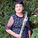 Таня, 67 лет