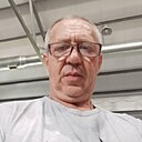 Андрей, 51 год