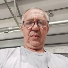 Фотография мужчины Андрей, 51 год из г. Богородицк