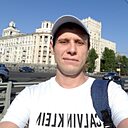 Саша, 32 года