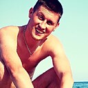 Артур, 30 лет