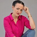 Ирина, 40 лет