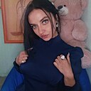 Anastasia, 32 года
