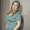 Maluch, 36 лет