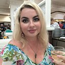 Екатерина, 35 лет