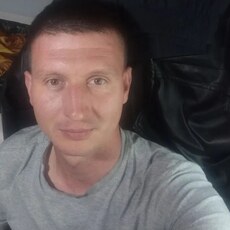 Фотография мужчины Андрей, 32 года из г. Краснодар