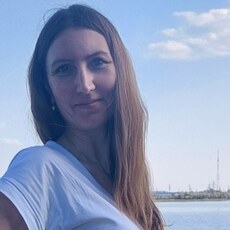 Фотография девушки Наталья, 44 года из г. Курган