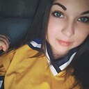 Анастасия, 37 лет