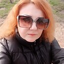 Марина, 44 года