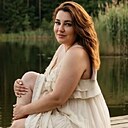 Марина, 35 лет