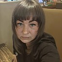 Юлия, 46 лет