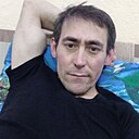 Мухамаджон, 42 года