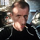 Андрей, 48 лет