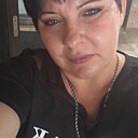 Nata, 39 лет