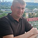 Александр, 41 год