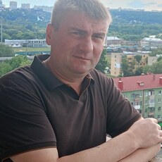 Фотография мужчины Александр, 41 год из г. Брянск