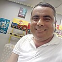 Руслан, 37 лет