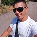 Valik, 32 года