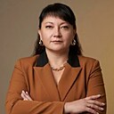 Наталья, 46 лет