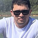 Николай, 36 лет