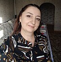 Татьяна, 44 года
