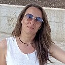 Галина, 42 года