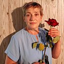 Любовь, 53 года