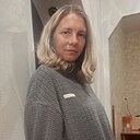 Антонина, 40 год