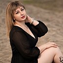 Анастасия, 39 лет