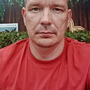 Дмитрий, 42 года