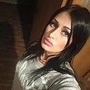 Полина, 39 лет