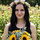 Анна, 34 года