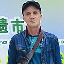 Олег, 51 год
