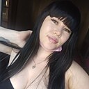 Юлия, 34 года