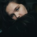 Валерия, 23 года