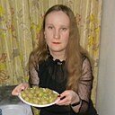 Елена, 40 лет