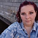 Татьяна, 42 года