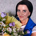 Ольга, 42 года