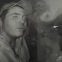 Жека, 34 года