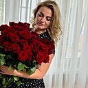 Виктория, 43 года