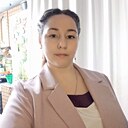 Кристина, 37 лет