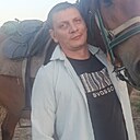 Женя, 36 лет