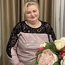 Анна, 52 года