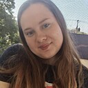 Ирина, 22 года