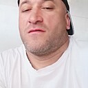 Zaur, 44 года
