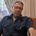 Александр, 62 года
