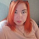 Анна, 52 года