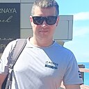 Леонид, 39 лет