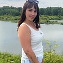 Алёна, 35 лет